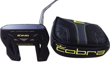COBRA KING SUPERNOVA 34"