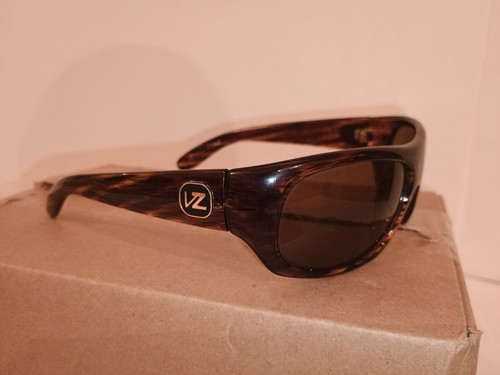 Von zipper spf - zipper, sunglasses