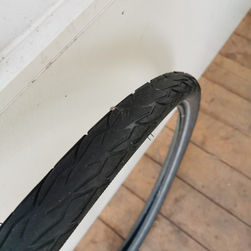 26x1 schwalbe road tyre - 26x1.95,