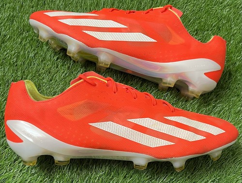 Adidas crazyfast fg - adidas,