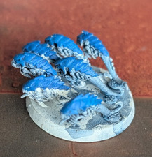 40k Tyranids Ripper Swarm