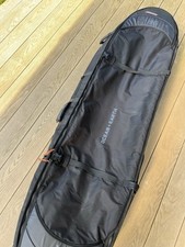Ocean And Earth Surf Hypa Quad Fish Surf Board Bag 7’0”