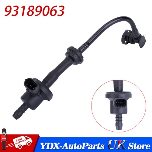 New 93189063 for - for, vauxhall