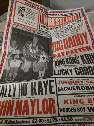 Large original big - original,