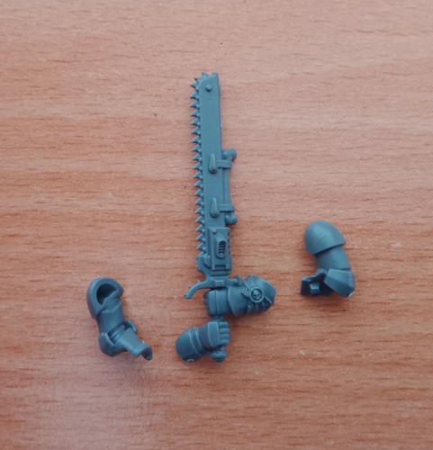 Warhammer 40k blood angels - -,