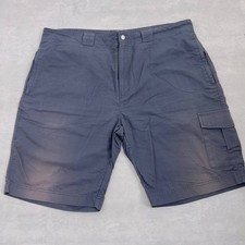 Pringle Golf Men’s Navy