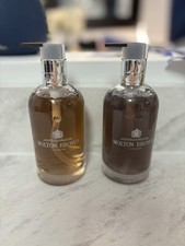 Molton Brown Luxury Liquid