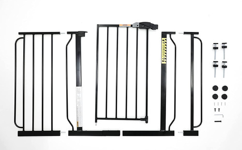 Regalo easy step 124cm extra - regalo,