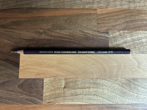 Derwent artists single - derwent,