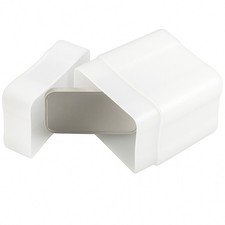 Coinsafe Empty Storage Tube