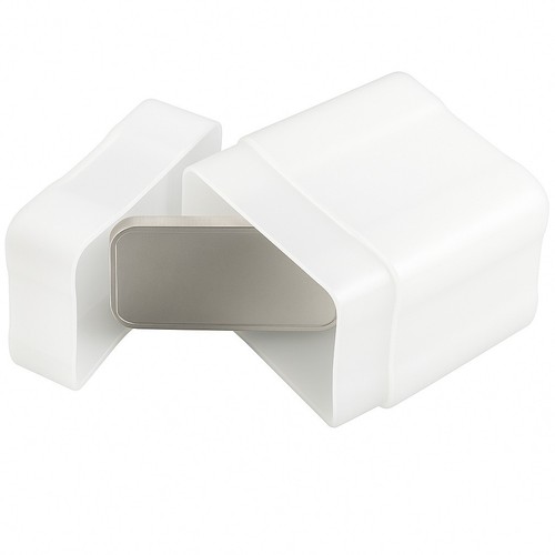 Coinsafe empty storage - coinsafe, tube