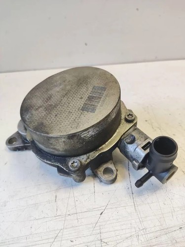 Nissan trail t31 vacuum - nissan,