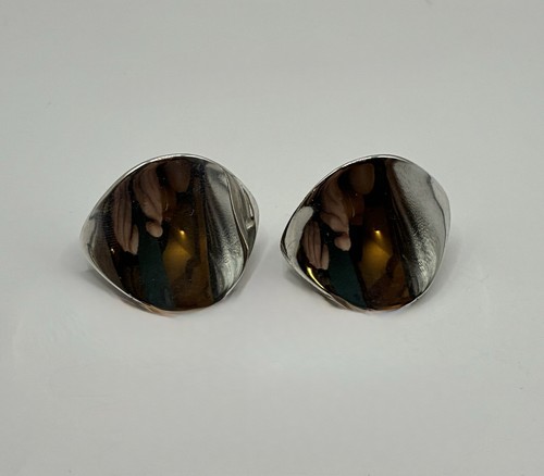 Georg jensen nanna ditzel - georg,