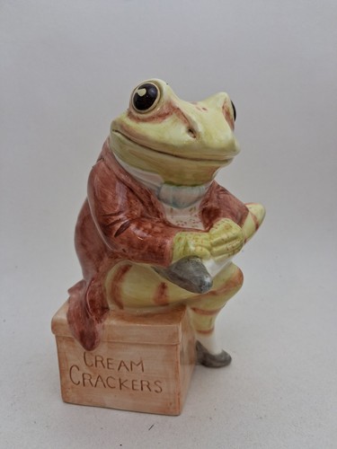 1998 vintage beatrix potter - vintage,