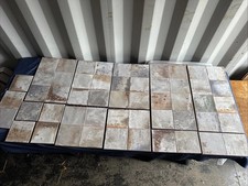 Revestimiento Wall/floor Tiles