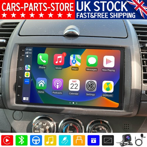 For nissan note - nissan, 2006-2013