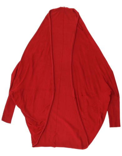 Zara womens poncho - poncho, cardigan