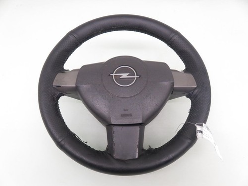 Opel astra 2004 - opel, h