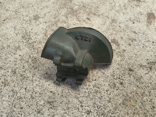 Planet k721 gear - planet,