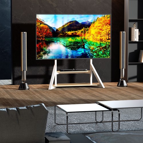 Modern corner stand - modern,