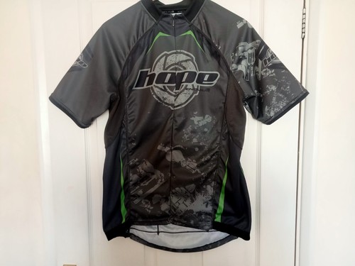 Mint hope endura - mint,