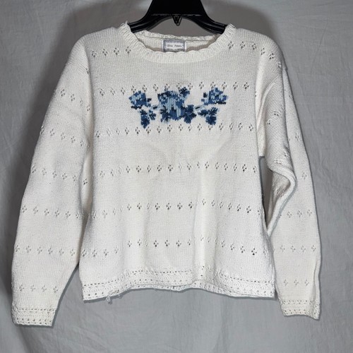 Gina peters vintage - peters,