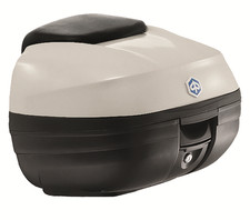 Piaggio MP3 300 MP3 500