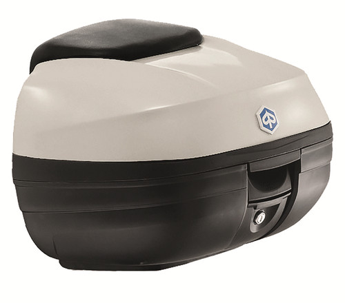 Piaggio mp3 300 500 - piaggio,