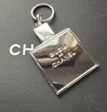 CHANEL Bleu de Chanel