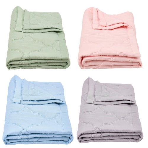 Lightweight summer quilt cool - lightweight,