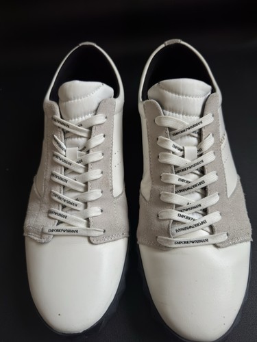 Emporio armani men - emporio,
