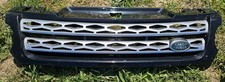 Genuine Land Rover Range Rover