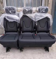 Mercedes vito class comfort - mercedes,