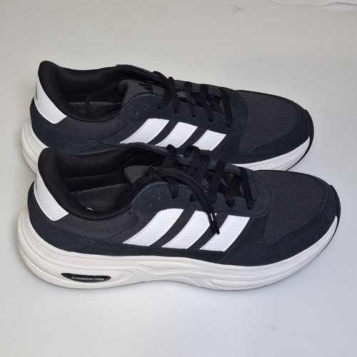 Adidas cloudfoam cuxxion 80s - adidas, cuxxion-80s