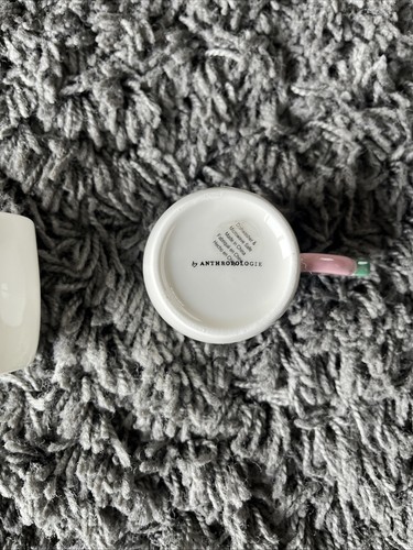 Anthropologie skylar espresso - anthropologie,