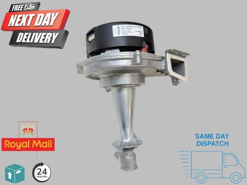 Ideal logic combi 24kw boiler - 24kw,
