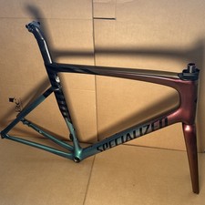 Specialized Expert Tarmac SL7