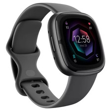 Fitbit Sense 2 Smartwatch