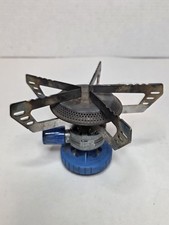 Camping Gaz Stove High Power