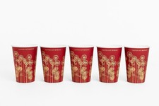 Paper Vending Cup 9oz 25cl