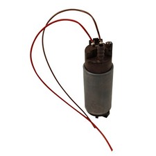New Fuel Pump for FIAT