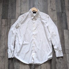 Versace Classic V2 Light Cream