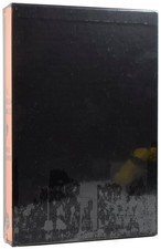 James DASHNER, born 1972 / The