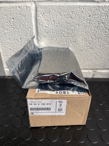 New original bmw - new,