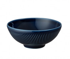 DENBY LANGLEY COUPE CEREAL ALL