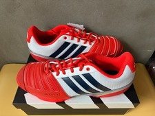 adidas Dartagnan 24 Unisex