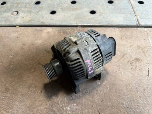 Genuine bmw e36 - bmw,