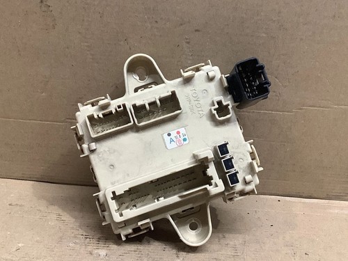 Lexus 330 350 400h - 330,