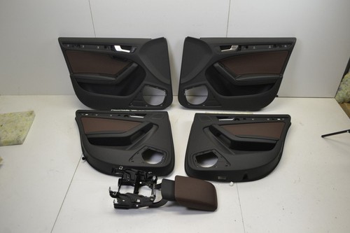 Original audi sportback - audi, a5