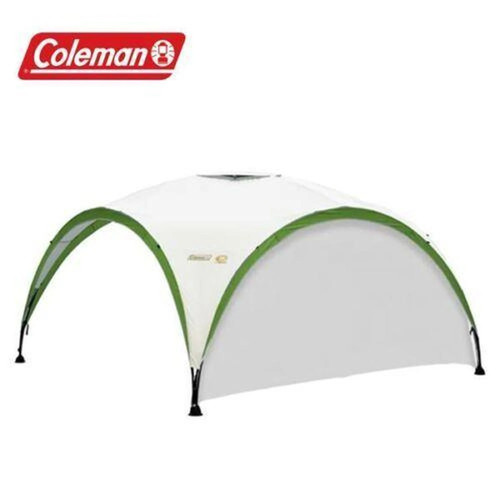 Coleman sunwall for - 3, x